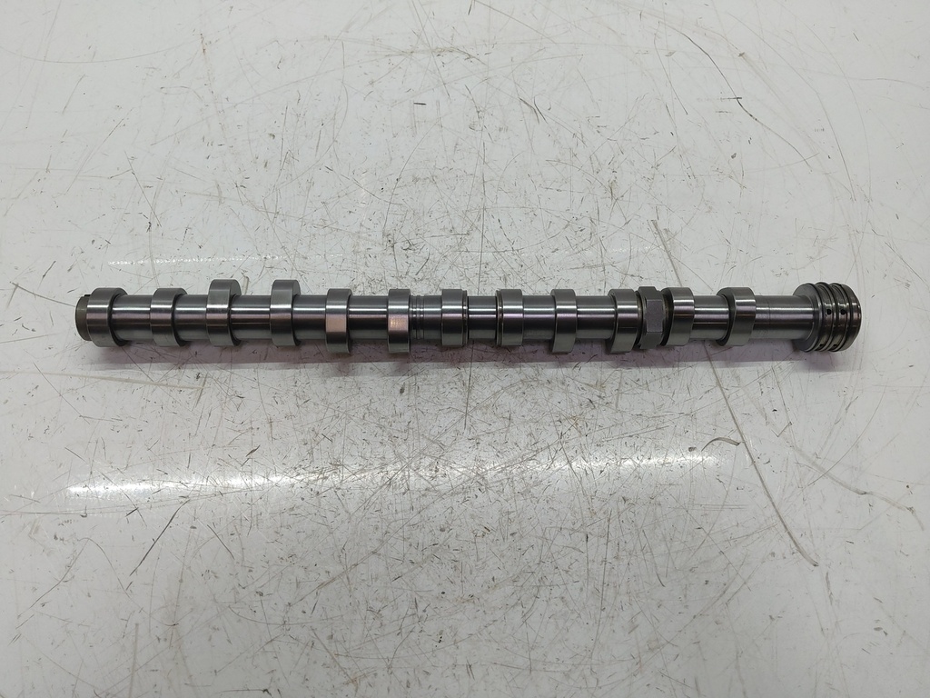 [MTD-518788] Árbol de levas Porsche Cayenne 9PA 3.2 VR6 M02.2Y BFD 022102A