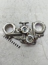 Tapa de balancines Porsche Cayenne 9PA 3.2 VR6 M02.2Y BFD 066109210P