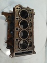 Bloque motor MG ZS SUV 1.5 VTi 15S4C 10479549