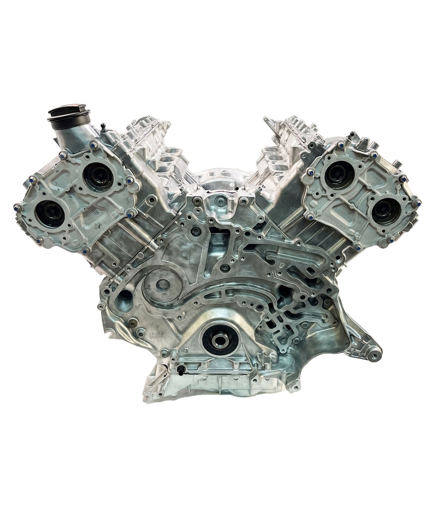 [MTD-403041] Motor Mercedes CLS C218 E 500 4.7 V8 M278.922