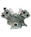 Motor Mercedes CLS C218 E 500 4.7 V8 M278.922