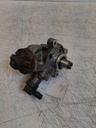Bomba de alta presión Mercedes Clase A V177 2.0 OM654.920 A6540704601