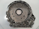 Tapa final Mercedes Clase A V177 2.0 OM654.920 654.920 OM654 A6540101301