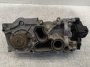 Bomba de agua Seat Leon 1.5 TSI (DADA, DAD) 05E121117H