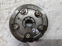 Árbol de levas Mercedes SLK R171 3.0 V6 M272.942 272942 2720504008