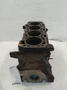 Bloque motor DEFECTUOSO Opel Insignia A 2.0 CDTI A20DTH A20 LBS 55565911