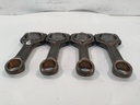 4x Biela Opel Insignia A 2.0 CDTI A20DTH A20 LBS 66484