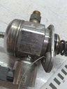 Bomba de combustible Audi A4 S4 1.8 TFSI CABB CAB 06H127025K