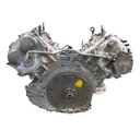 Motor Audi A6 S6 4G A7 S7 4.0 TFSI CTGE