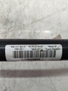 Barra estabilizadora VW Tiguan AX1 2.0 TDI Diesel DTS DTSB