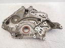 Tapa final Mercedes CLS C218 4.7 V8 278.922 M278 M278.922 A2780150302