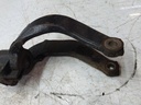 Puntal de suspensión BMW X5 E70 3.0 SD Diesel M57D30 306D5 6781920