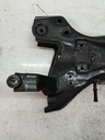 Portaeje SKODA FABIA II 1.2 TSI CBZB CBZ 6R0199315