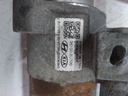 Motor de arranque Hyundai Tucson 1.6 CRDi 85-136 CV D4FE 36100-2U700
