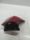 Piloto trasero izquierdo KIA Rio IV 1.0 G3LE 92401-H8
