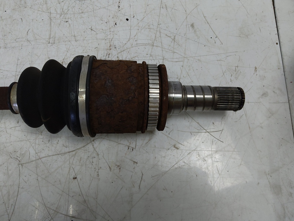 [MTD-518797] Eje de transmisión INFINITI Q50 2.2 651.930 28800B1