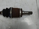 Eje de transmisión INFINITI Q50 2.2 651.930 28800B1
