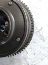 Sensor de fase Mercedes SLK R171 3.0 V6 M272.942 272942 2720504008