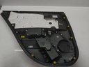 Revestimiento de puerta KIA RIO IV 1.0 G3LE