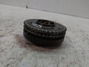 Tensor de árbol de levas Mercedes SLK R171 3.0 V6 M272.942 2720502508