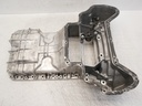 Cárter de aceite Mercedes SLK R171 3.5 V6 M272.963 272.963 M272 R2720140802