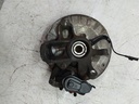 Manguito de dirección trasero derecho BMW Serie 1 F20 1.5 B38B15A
