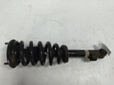 Barra de suspensión izquierda Mitsubishi L200 2.4 4N15