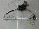 Motor del elevalunas KIA RIO IV 1.0 G3LE 83460-G8000