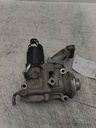 Válvula EGR Mitsubishi L200 2.4 4N15