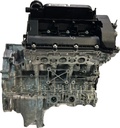 Motor Land Rover Range Rover L405 3.0 SCV6
