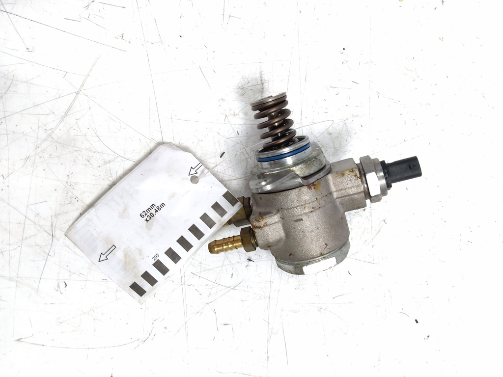 [MTD-519423] Bomba de combustible Skoda Yeti 1.2 TSI CBZB CBZ 03C127026M