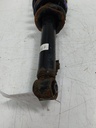 Puntal de suspensión derecho Mitsubishi L200 2.4 4N15 4062A099