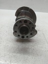 Cigüeñal Mercedes C-Klasse W204 C 280 3.0 V6 M272.947