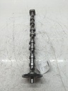 Árbol de levas Audi A4 S4 1.8 TFSI CABB CAB 06H102H
