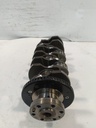 Cigüeñal Opel Insignia A 2.0 CDTI A20DTH/A20LBS