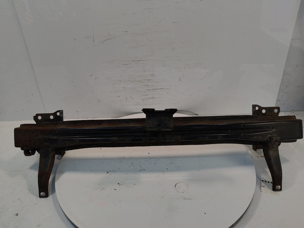 [MTD-519278] Soporte de rejilla del radiador para VW Scirocco III 2.0 TSI CCZB 1K8807109