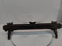 Soporte de rejilla del radiador para VW Scirocco III 2.0 TSI CCZB 1K8807109