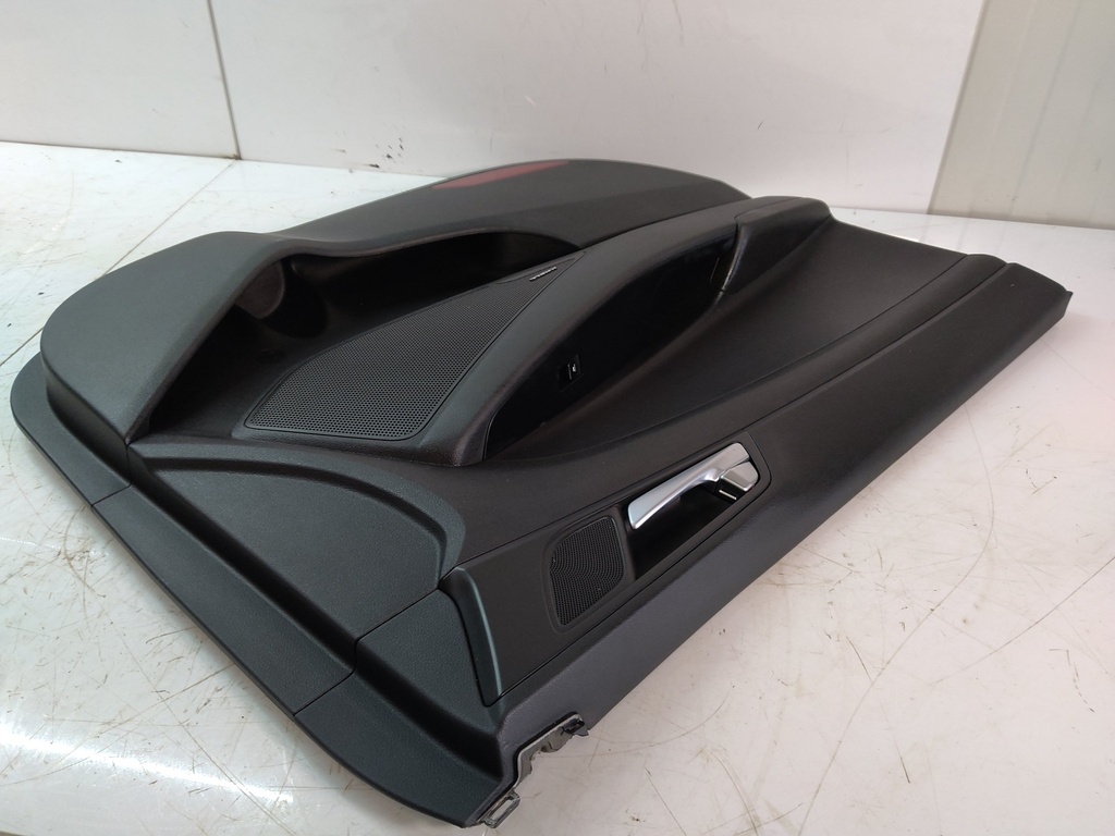 [MTD-519550] Embellecedor de puerta Hyundai Tucson 1.6 CRDI Hybrid D4FE 82351-D7000