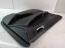 Embellecedor de puerta Hyundai Tucson 1.6 CRDI Hybrid D4FE 82351-D7000