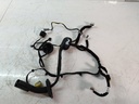 Juego de cables Hyundai Tucson 1.6 CRDI Hybrid D4FE 91612-D7920