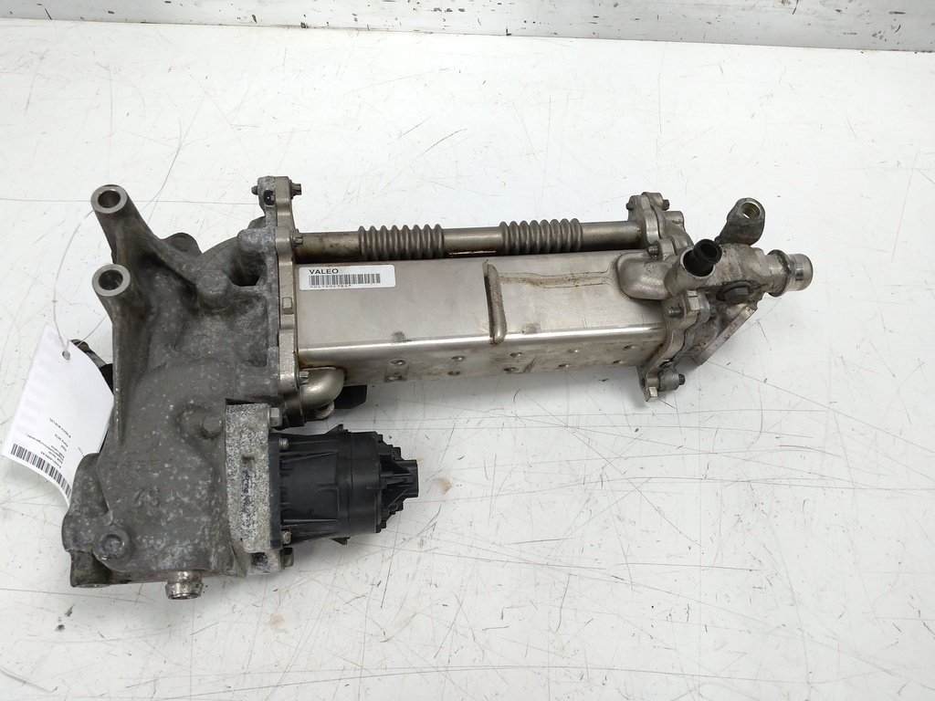 [MTD-519401] Válvula EGR Opel Astra 1.6 CDTI B16DTH B16 LVL