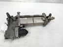 Válvula EGR Opel Astra 1.6 CDTI B16DTH B16 LVL