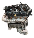 Motor Audi A4 B9 A5 A6 A7 Q5 3.0 50 TDI DMGA