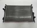 Intercooler Peugeot 308 II 1.5 HDI YHY DV5RD YH01 9809141780
