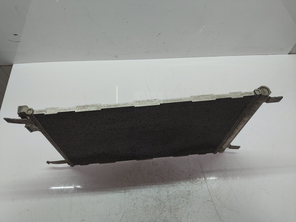[MTD-519581] Intercooler VW Passat B8 2.0 TDI 110KW 150CV