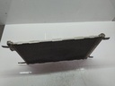 Intercooler VW Passat B8 2.0 TDI 110KW 150CV