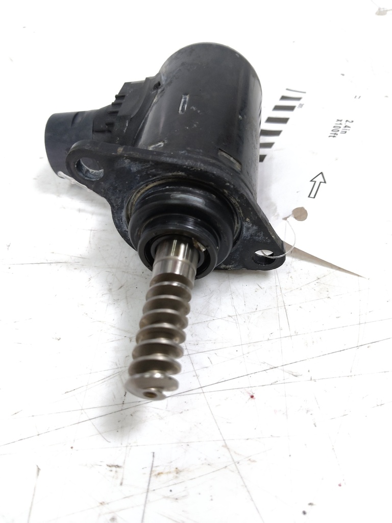 [MTD-519509] Electroválvula BMW Serie 5 F90 4.4 V8 S63B44T4