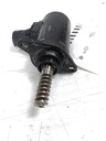 Electroválvula BMW Serie 5 F90 4.4 V8 S63B44T4