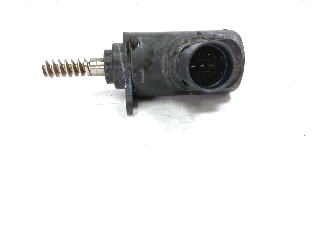 [MTD-519510] Electroválvula BMW Serie 5 F90 4.4 V8 S63B44T4 S63B44B S63