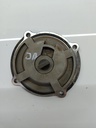 Colector de admisión Porsche Boxster 986 2.7 M96.22 99610702153